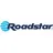 Roadstar
