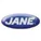 Jané