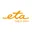 ETA