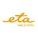 ETA