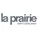La Prairie