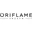 Oriflame