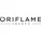 Oriflame