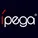 ípega