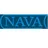 Nava