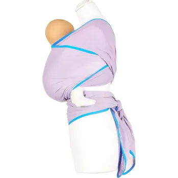 We Made Me Wuti Wrap