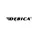 Debica