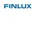 Finlux