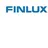 Finlux