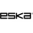 Eska