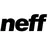 Neff