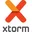 Xtorm