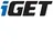 iGET