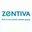 Zentiva