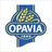 Opavia