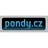 Pondy.cz