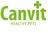 Canvit