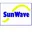 SunWave