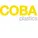COBA Plastics