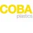 COBA Plastics
