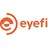 eyefi