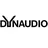 Dynaudio