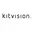 Kitvision