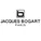Jacques Bogart
