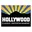 Hollywood Classic Entertainment