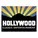 Hollywood Classic Entertainment