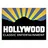Hollywood Classic Entertainment