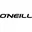 O'Neill