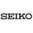 Seiko