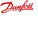 Danfoss