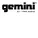 Gemini DJ