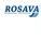 ROSAVA