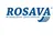 ROSAVA
