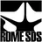 ROME SDS