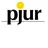 pjur