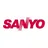 Sanyo