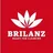 Brilanz