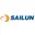 Sailun