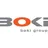 BOKI