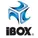 IBOX