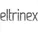 ELTRINEX