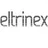ELTRINEX