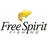 Free Spirit Fishing