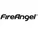 FireAngel