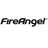 FireAngel
