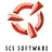 SCS Software